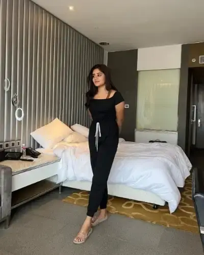 Call Girls Lepakshi Cash On Delivery