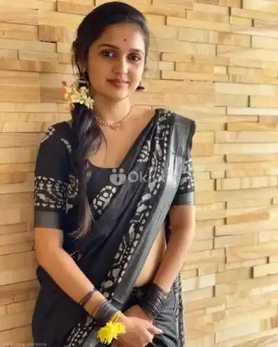 Call Girls Lepakshi Cash On Delivery