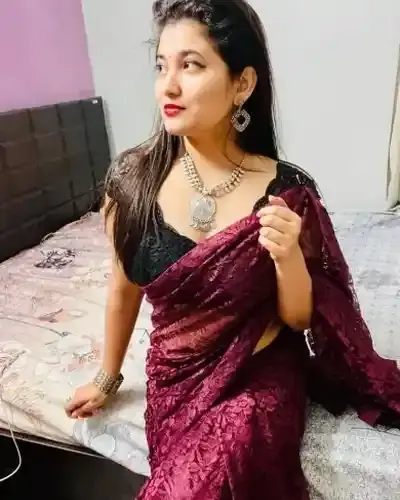 Call Girls Lepakshi Cash On Delivery