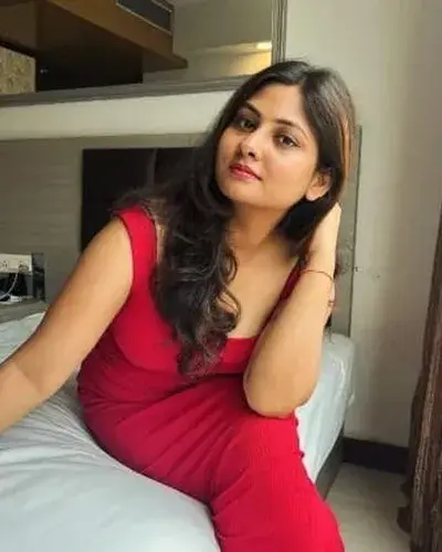 Escort Service In Lepakshi