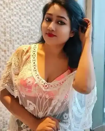 Escorts Service Lepakshi