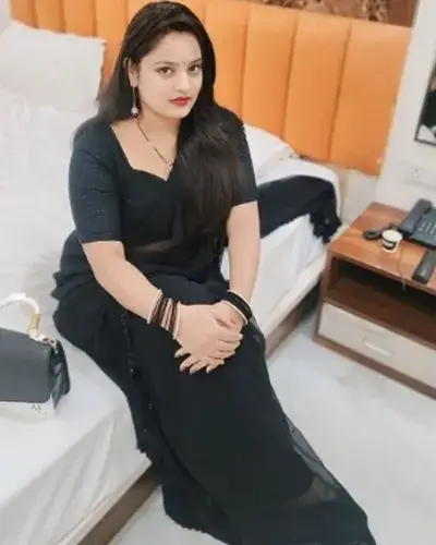 Escorts Service In Lepakshi