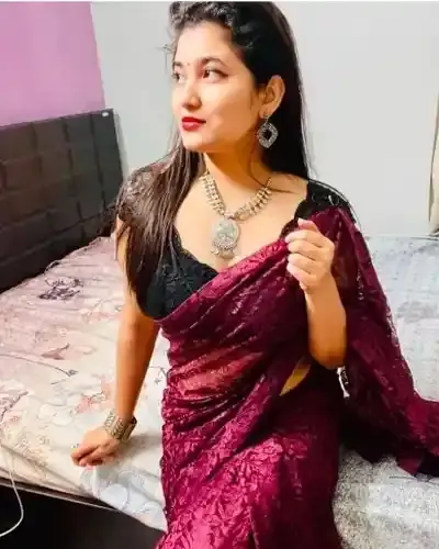 Escorts In Lepakshi