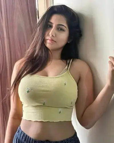 Call Girl Service Lepakshi