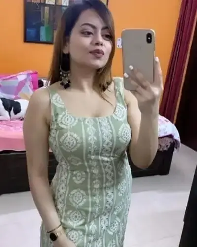 Call Girl Lepakshi