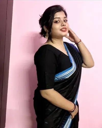Call Girl in Lepakshi