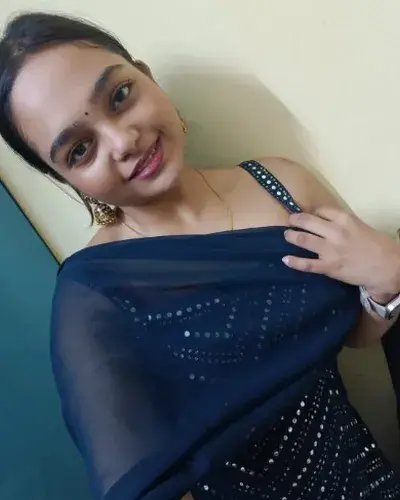Call Girl Service in Lepakshi