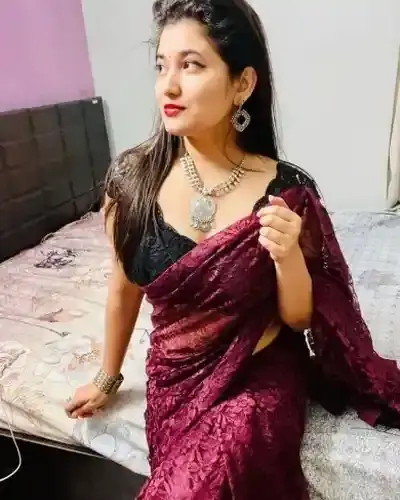 Lepakshi Call Girls Service