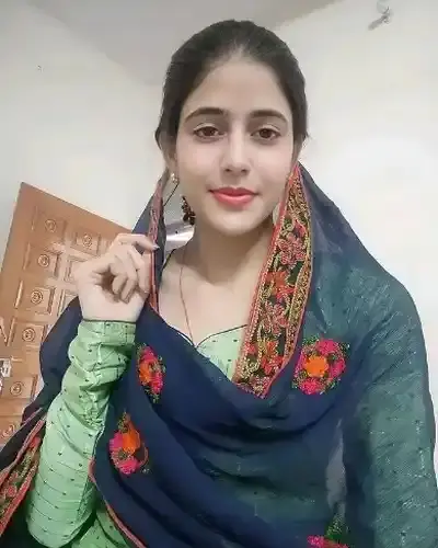 Call Girls Service Lepakshi